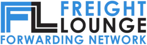 Freight Lounge