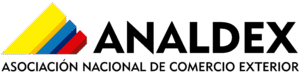 Logo-Analdex