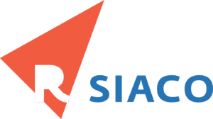 SIACO