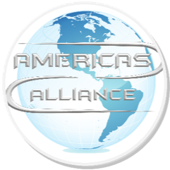 Americas Alliance