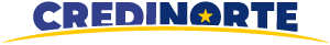 LOGO-CREDINORT