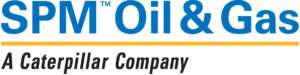 SPM_Oil_Gas_Endorsed_Logo_Concept_Outlined_TM