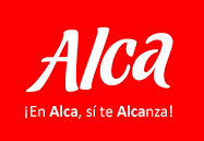 alca