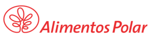 alimentos polar