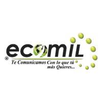 ecomil