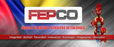 fepco