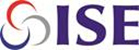 ise