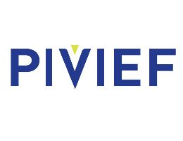 pivief