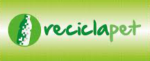 reciclapet_logo