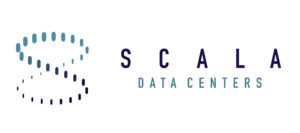scala-logo