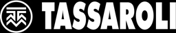 tassaroli