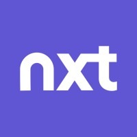 nxr